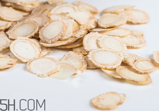 西洋参适合什么人吃用量是多少,西洋参的功效和作用适合哪些人