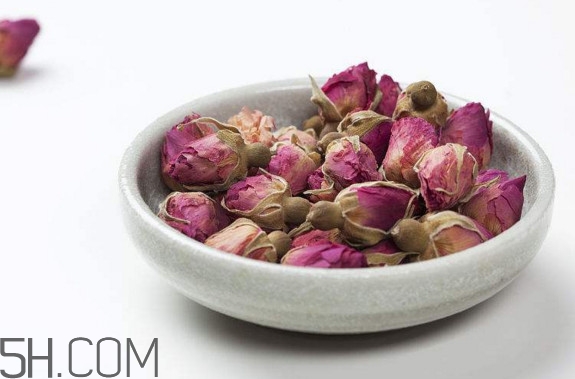 玫瑰花茶哪个牌子好,最好的花茶是什么品牌