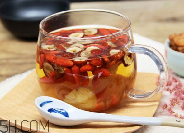 桂圆红枣茶孕妇能喝吗?,红枣桂圆茶孕妇可以喝吗