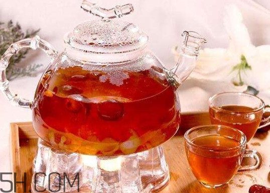 桂圆红枣茶不适合什么人喝,什么人不能喝桂圆红枣茶 桂圆红枣茶不适合什么人喝,什么人不能喝桂圆红枣茶