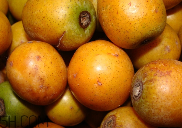 南酸枣怎么种,南酸枣怎么种植 南酸枣怎么种,南酸枣怎么种植