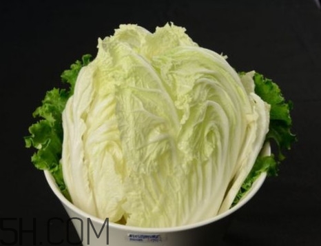 大白菜怎么做泡菜视频教程,大白菜怎么做泡菜最好吃最脆