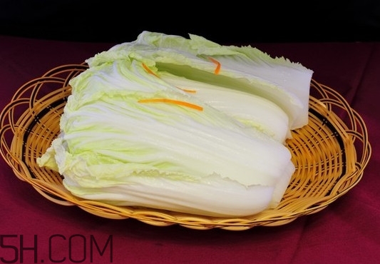 大白菜是什么季节的菜,大白菜是什么季节的 大白菜是什么季节的菜,大白菜是什么季节的