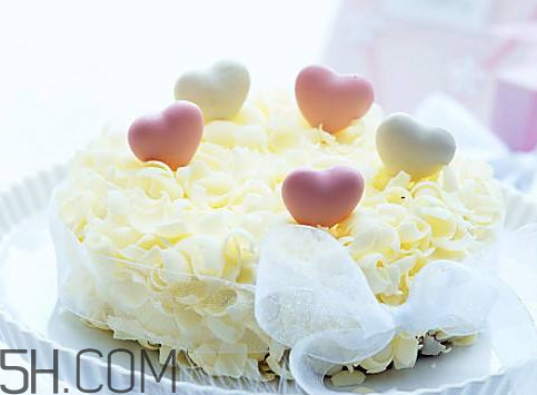 蛋糕发不起来怎么办,做蛋糕为什么发不起来怎么办