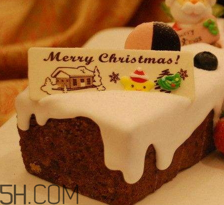 自制蛋糕不蓬松的原因,如何让蛋糕更蓬松