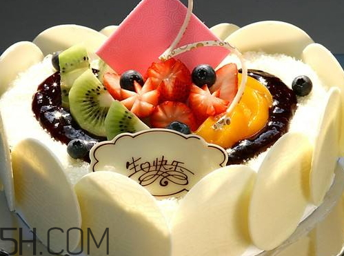 蛋糕开裂怎么办,蛋糕开裂怎么补救