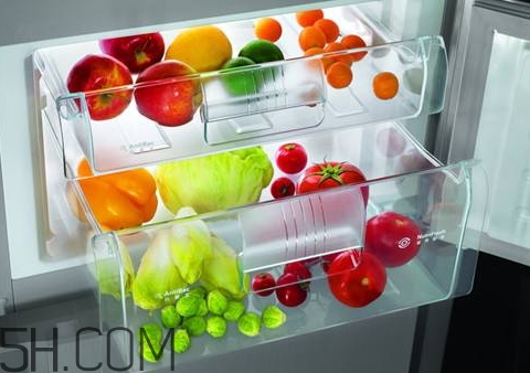 冰箱储存食物的正确方法,冰箱储存食物的正确方法视频