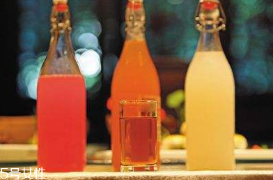 喝光子水排毒(喝什么水排毒) 喝光子水排毒(喝什么水排毒)