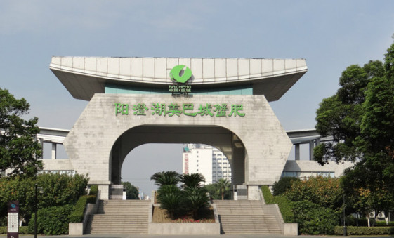 阳澄湖大闸蟹哪家正宗又实惠,阳澄湖大闸蟹哪家正宗?哪家好?