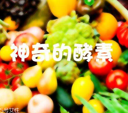 早晚做腹部按摩有助排毒(每天早晚按摩腹部有什么作用)