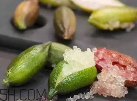 橙是什么意思,橙什么什么