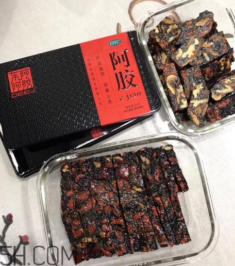 吃东阿阿胶上火怎么办,喝东阿阿胶上火怎么办 吃东阿阿胶上火怎么办,喝东阿阿胶上火怎么办