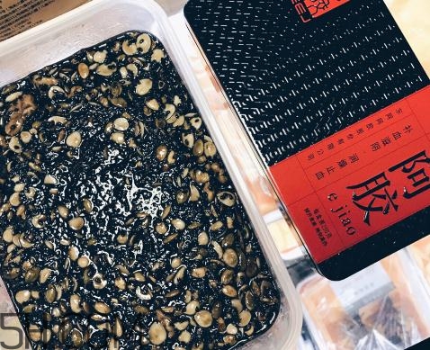 东阿阿胶吃了会发胖吗?,东阿阿胶吃了会不会发胖 东阿阿胶吃了会发胖吗?,东阿阿胶吃了会不会发胖