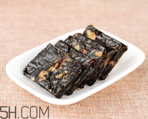 东阿阿胶能长期吃吗,阿胶一定要吃东阿的吗