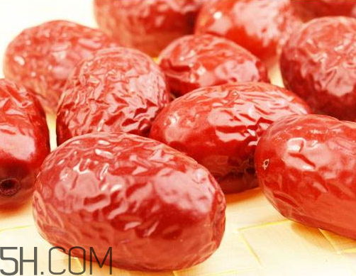 新疆若羌灰枣什么时候上市,若羌灰枣什么时候上市