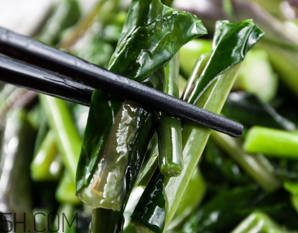 红菜苔什么季节才能吃,红菜苔什么季节才有