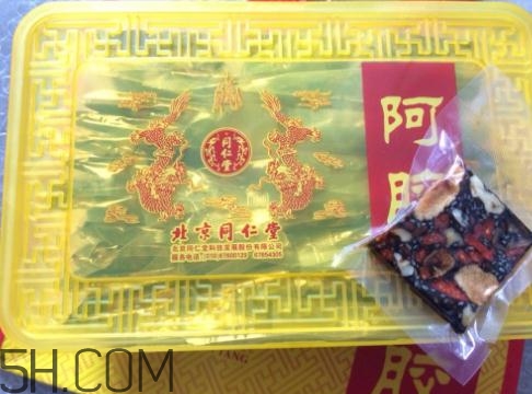 阿胶糕多少钱一盒500g同仁堂,同仁堂的阿胶多少钱一盒