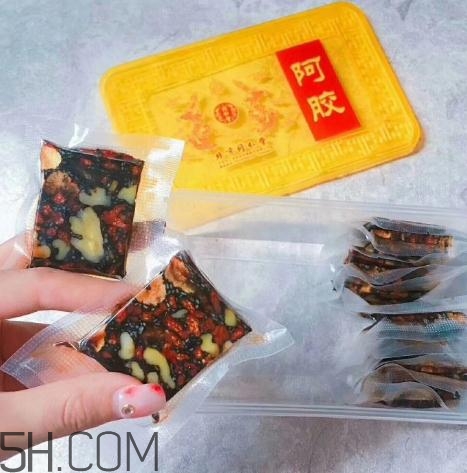 同仁堂的阿胶是真的吗,京东同仁堂阿胶是真的吗