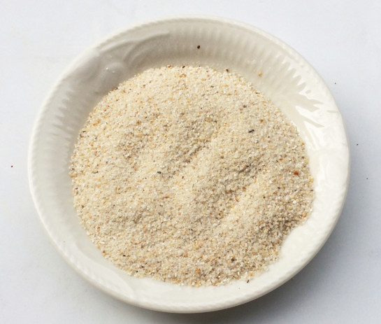 没有蒸肉粉用什么代替,粉蒸肉没有蒸肉粉可以用其他代替吗