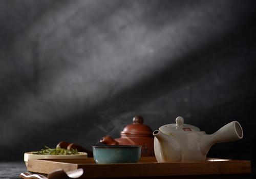 吃饭前喝茶有什么好处,吃饭后喝茶有什么好处