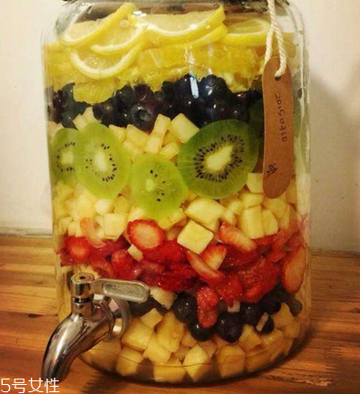 饮食排毒法(饮食排毒方法)