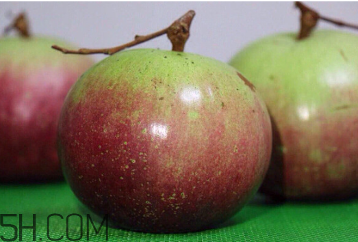 孕妇能吃牛奶果吗,孕妇吃完水果可以喝牛奶吗