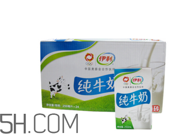 什么季节喝牛奶最好,牛奶什么季节喝比较好