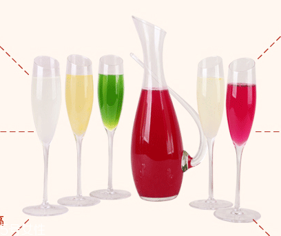 活动排毒法(日常必做的排毒动作)