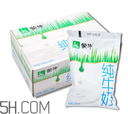 什么人不适合喝纯牛奶?,哪些人不适合喝纯牛奶