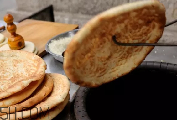 新疆烤馕可以放多久,馕可以放多久 新疆烤馕可以放多久,馕可以放多久