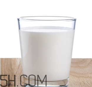 纯牛奶的隐藏喝法,牛奶的多种喝法