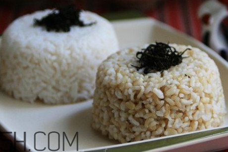 茶叶水怎么煮饭,茶叶水煮饭怎么煮 茶叶水怎么煮饭,茶叶水煮饭怎么煮