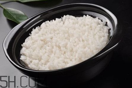 煮饭是精煮还是快煮,煮饭快煮和精煮的区别