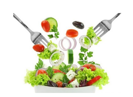 甲醛去除方法(怎样清除甲醛最有效)