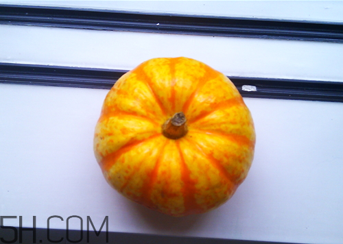 太阳果是水果还是蔬菜?,太阳果是水果吗 太阳果是水果还是蔬菜?,太阳果是水果吗