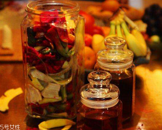 酵素是碱性食物吗(酵素是碱性食物吗)