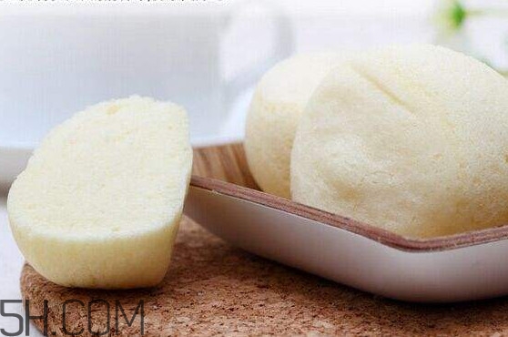 港荣蒸蛋糕保质期多久真空包装,港荣蒸蛋糕保质期多久