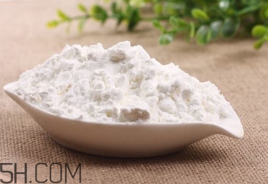 淀粉是地瓜粉吗?,地瓜淀粉多少钱一斤