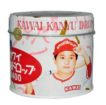 常见鱼肝油类别(鱼肝油种类)