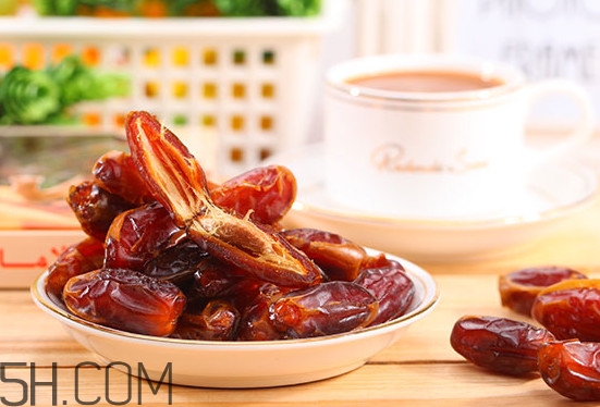 椰枣能提高性功能吗,椰枣可以提高性功能吗