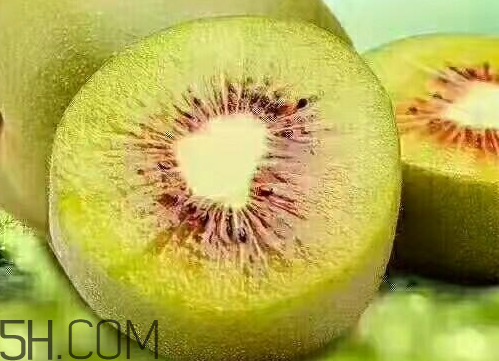 红心猕猴桃产地在哪里,红心猕猴桃的功效和作用 红心猕猴桃产地在哪里,红心猕猴桃的功效和作用