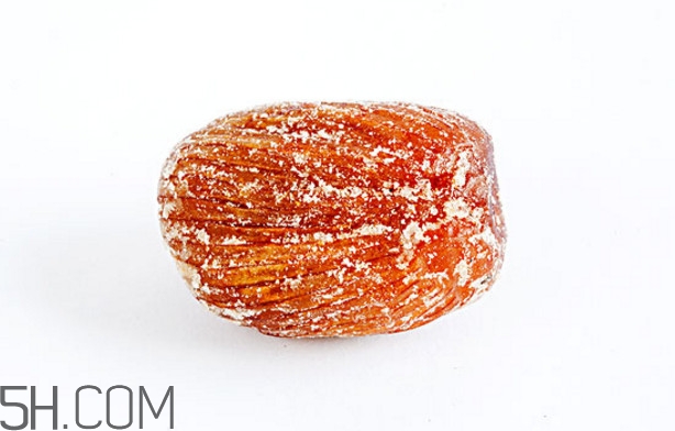 阿胶的作用和功效,阿胶糕的功效和作用及食用方法