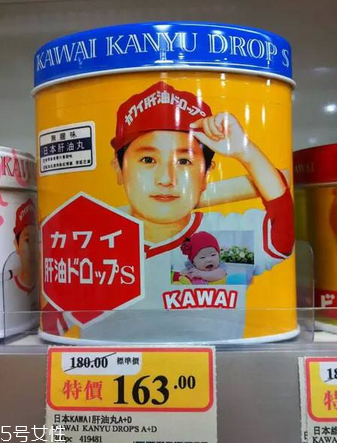 为什么国家禁止这么宣传(为什么禁止宣传高考状元) 为什么国家禁止这么宣传(为什么禁止宣传高考状元)