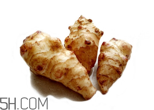 洋姜可以凉拌吗?,洋姜能凉拌吗