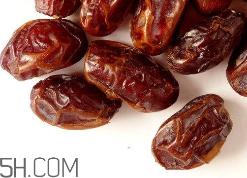 椰枣之国是哪个国家,椰枣之国是哪个国家的别称