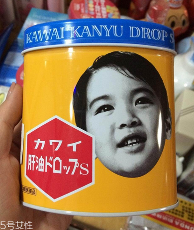 鱼肝油不能天天吃吗(鱼肝油不能天天吃吗)