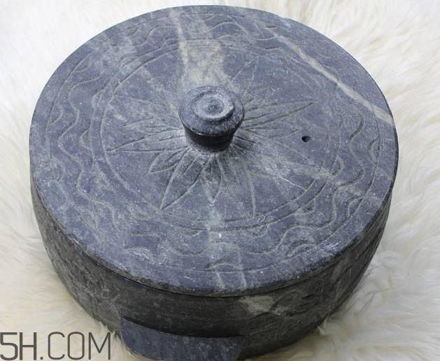 墨脱石锅真的那么好吗可以闷米饭吗,墨脱石锅真的那么好吗知乎