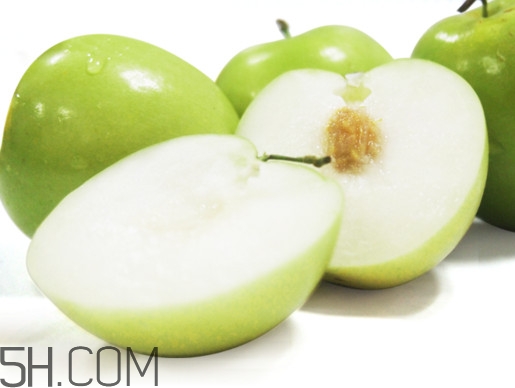 月经期间能吃青枣吗?,月经期间可以吃青枣吗