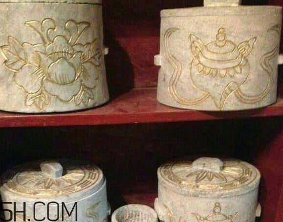 墨脱石锅能用多久,墨脱石锅的使用方法 墨脱石锅能用多久,墨脱石锅的使用方法