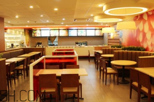 麻辣香锅什么人不能吃,麻辣香锅能吃吗